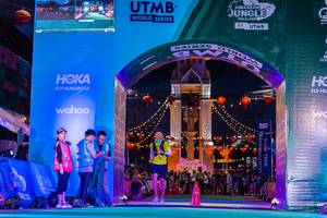 BIB: 
                            <button type="button" onclick="openModal(21811510)" class="btn btn-primary btn-sm float-right btn-popup" data-toggle="modal" data-target=".modal-high-quality">
                        <i class="fas fa-shopping-cart"></i> Add to Cart
                    </button>
                                            <button type="button" onclick="isThisMe(21811510, true)" class="btn btn-success btn-sm float-right btn-popup btn-isme hidden" data-toggle="tooltip" data-placement="bottom" title="นี่คือรูปของคุณใช่ไหม คลิกที่นี่เพื่อเอาเข้าอัลบั้ม">
                        <i class="fas fa-plus"></i> Add to album
                    </button>
                    <button type="button" onclick="isThisMe(21811510, false)" class="btn btn-warning btn-sm float-right btn-popup btn-isnotme hidden">
                        <i class="fas fa-ban"></i> Remove from album
                    </button>